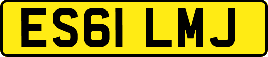 ES61LMJ