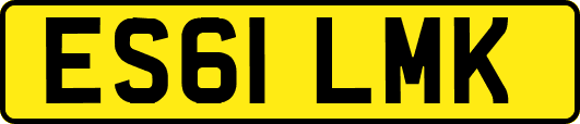 ES61LMK