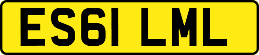 ES61LML