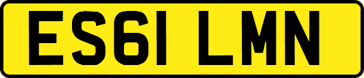 ES61LMN
