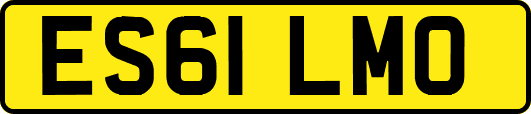 ES61LMO
