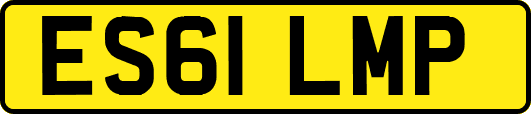 ES61LMP