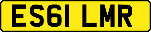 ES61LMR