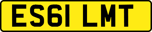 ES61LMT