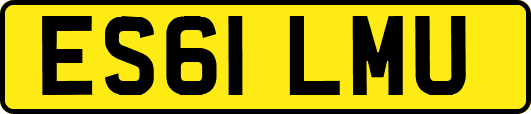 ES61LMU