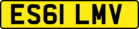 ES61LMV