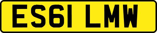 ES61LMW