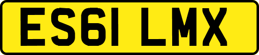 ES61LMX