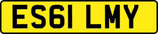 ES61LMY
