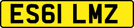 ES61LMZ