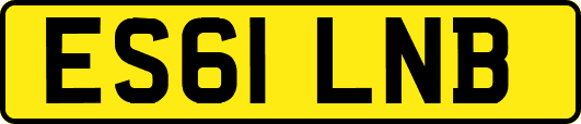 ES61LNB