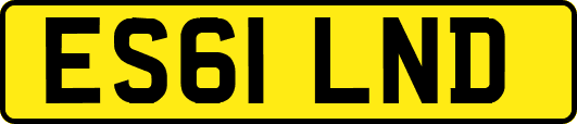 ES61LND