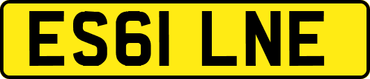 ES61LNE