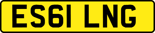 ES61LNG