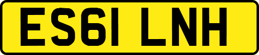 ES61LNH