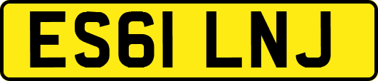 ES61LNJ