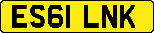 ES61LNK