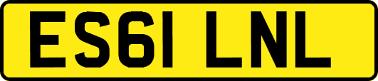 ES61LNL