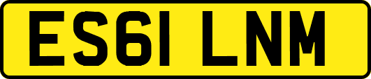 ES61LNM