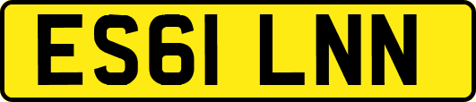 ES61LNN