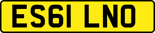 ES61LNO