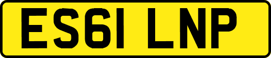 ES61LNP
