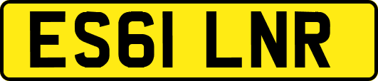 ES61LNR