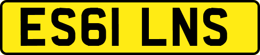 ES61LNS