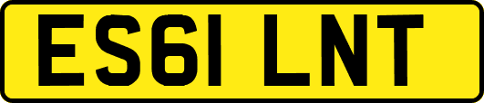 ES61LNT