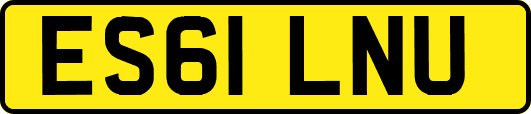 ES61LNU
