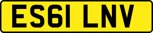 ES61LNV