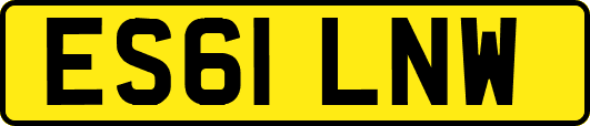 ES61LNW