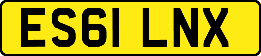 ES61LNX