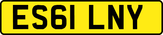 ES61LNY
