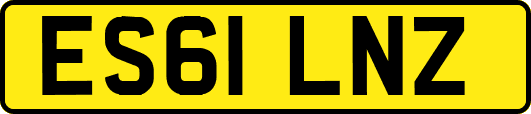ES61LNZ