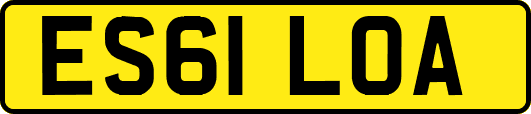 ES61LOA