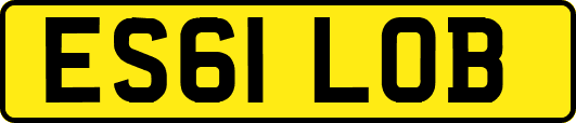 ES61LOB