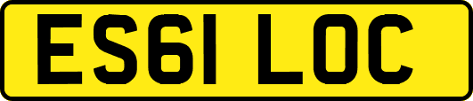 ES61LOC