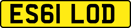ES61LOD
