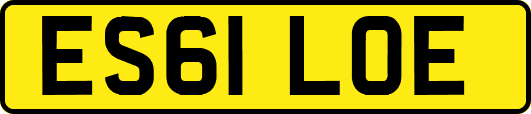 ES61LOE