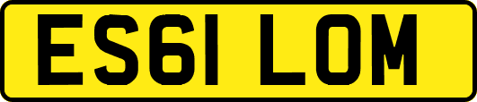 ES61LOM