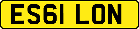 ES61LON