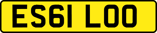 ES61LOO