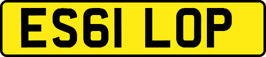 ES61LOP