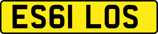 ES61LOS