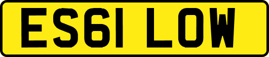 ES61LOW