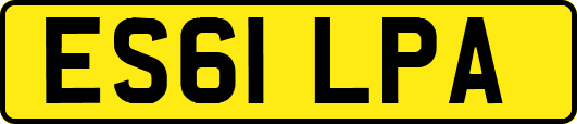 ES61LPA