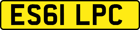 ES61LPC
