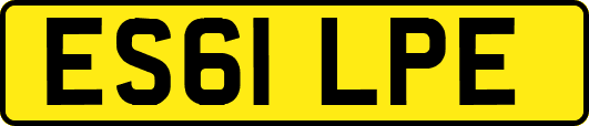 ES61LPE