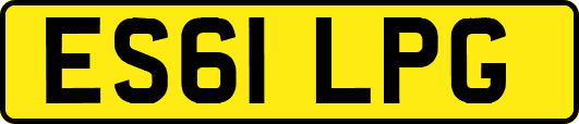 ES61LPG